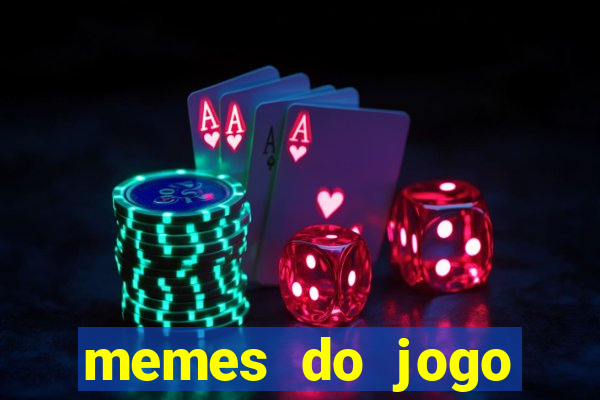 memes do jogo corinthians x palmeiras hoje
